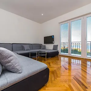 Drazena Apartament Trogir